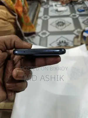 Xiaomi Redmi Note 9 Pro (Used)