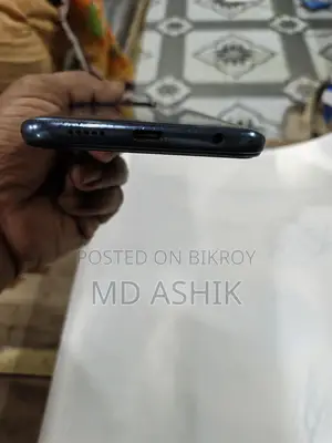 Xiaomi Redmi Note 9 Pro (Used)