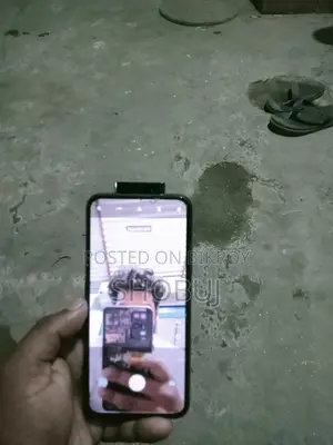 Vivo V17 Pro (Used)