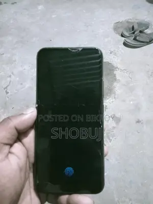 Vivo V17 Pro (Used)