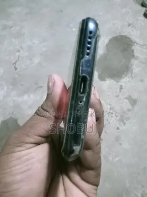 Vivo V17 Pro (Used)