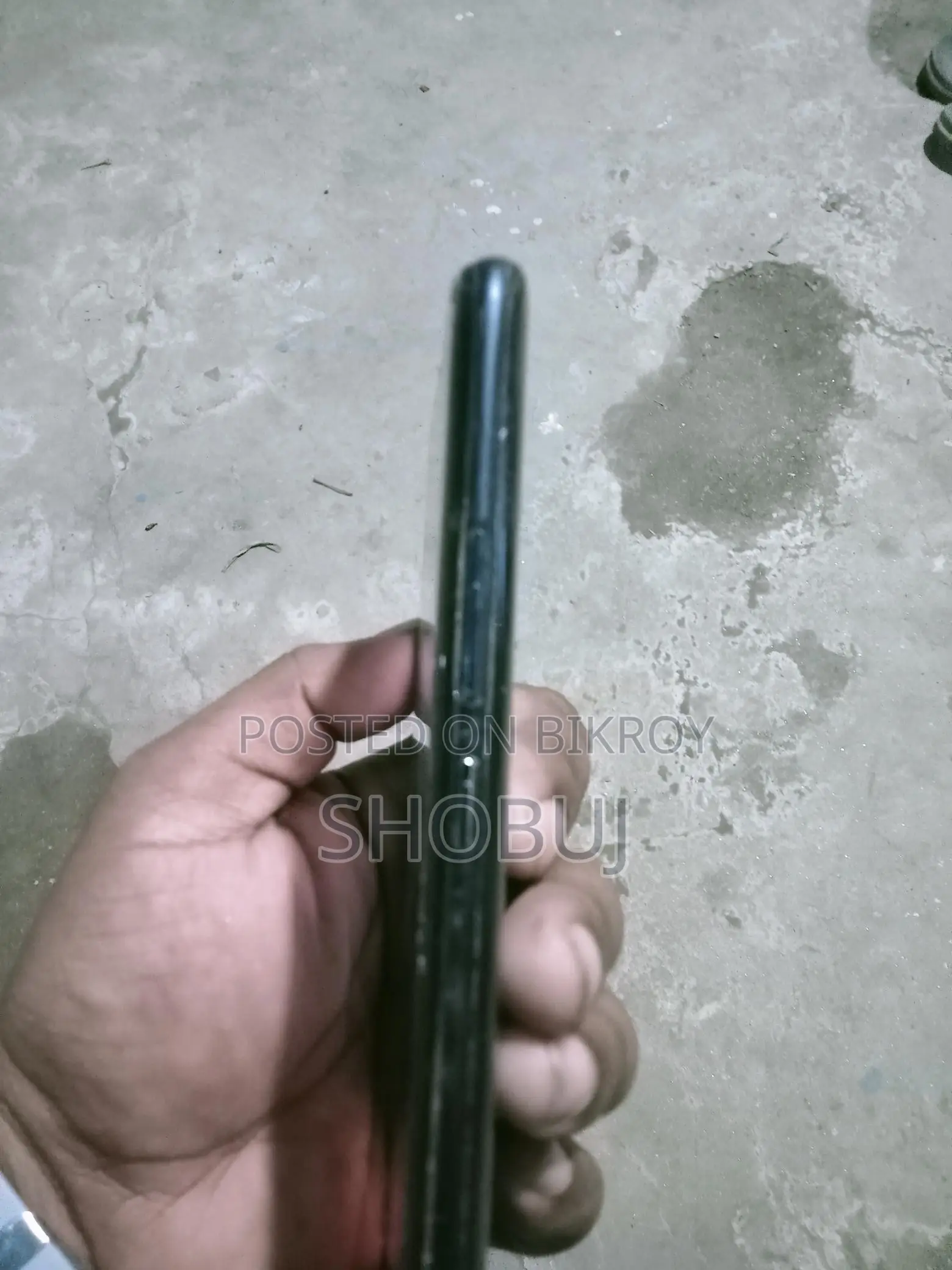 Vivo V17 Pro (Used)