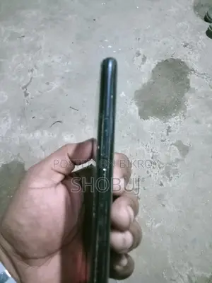 Vivo V17 Pro (Used)