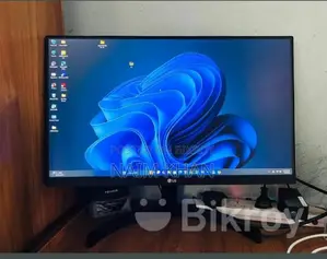 Desktop Computer for sale