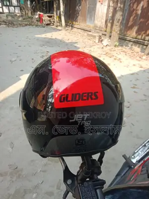 Helmet for Sale