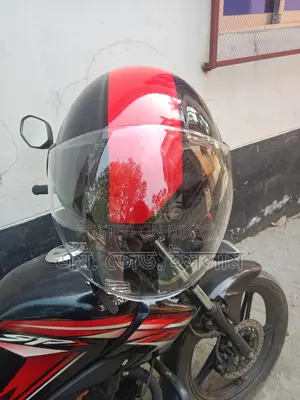 Helmet for Sale