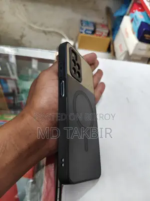 Xiaomi Redmi 10 - Like New (Used)