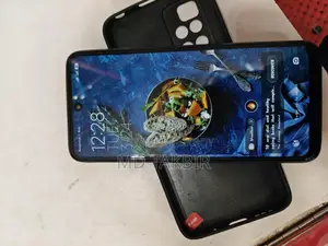 Xiaomi Redmi 10 - Like New (Used)