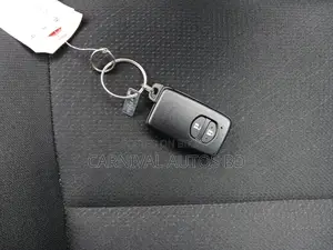 Toyota Corolla EX PACKAGE 2021