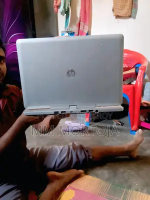 Laptop for sale
