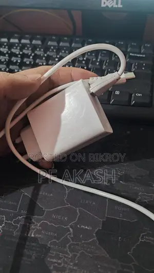 চার্জার Oppo