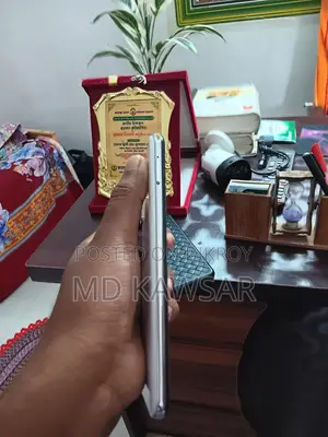 Vivo Y70s (Used)