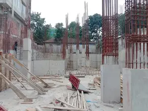 Low Budget, Start Your Own Business – Swapno Sindhu Project, Uttara