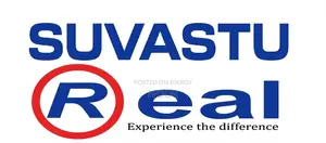 Security Guard Recruitment - Gulshan, Dhaka