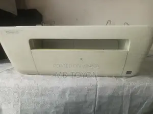 Printer For Sale
