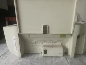 Printer For Sale