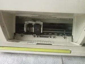 Printer For Sale