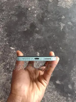 Honor X7B 8/256 (Used)