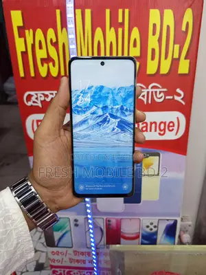 OPPO Ram:12 Rom:256 (Used)