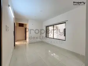 Secure 1700 sq. ft. Apartment for Sale in Uttara Sector 10