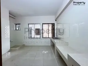 Secure 1700 sq. ft. Apartment for Sale in Uttara Sector 10