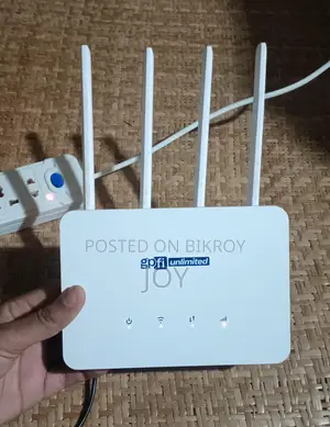 GPFi Router for Sale