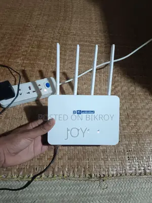 GPFi Router for Sale