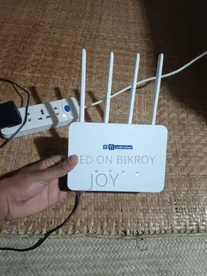 GPFi Router for Sale
