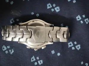 TAG Heuer Link Quartz