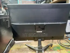 Exclusive Discount Price! Esonic 19" Monitor