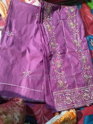 থ্রি পিছ