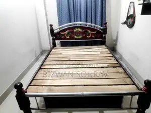 Used bed for sale
