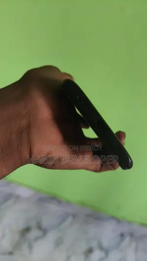 Xiaomi Poco M3 64 GB Black