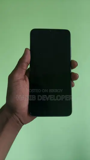 Xiaomi Poco M3 64 GB Black