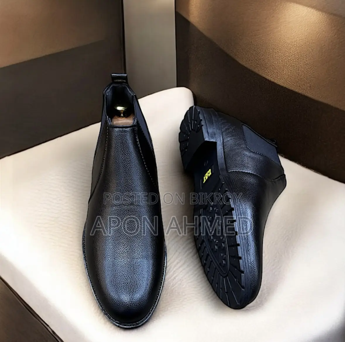 Shoes sale 0 Day used full fresh