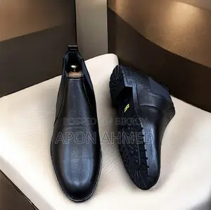 Shoes sale 0 Day used full fresh