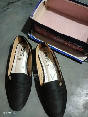 Shoes for Sale