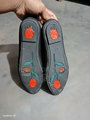 Shoes for Sale