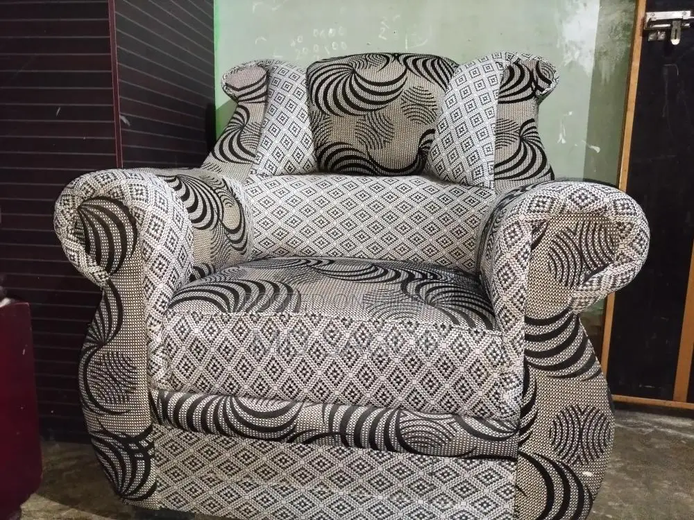 Sofa For Sale