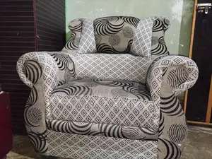 Sofa For Sale