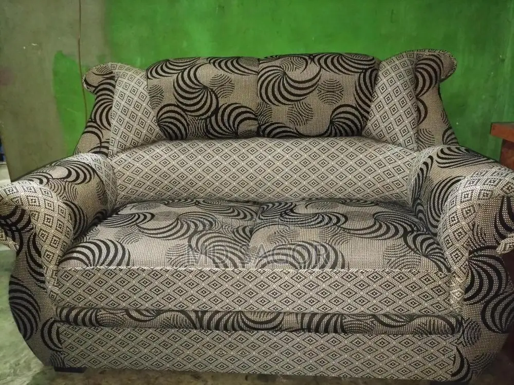 Sofa For Sale