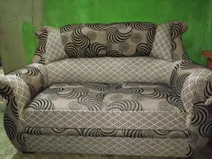 Sofa For Sale