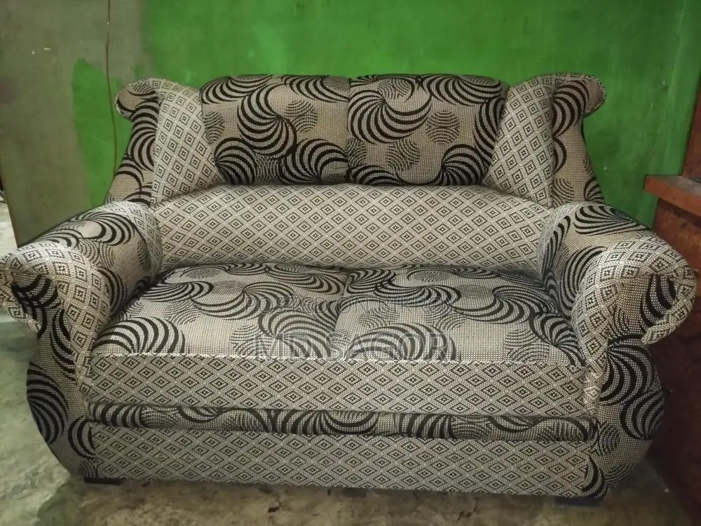 Sofa For Sale