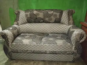 Sofa For Sale