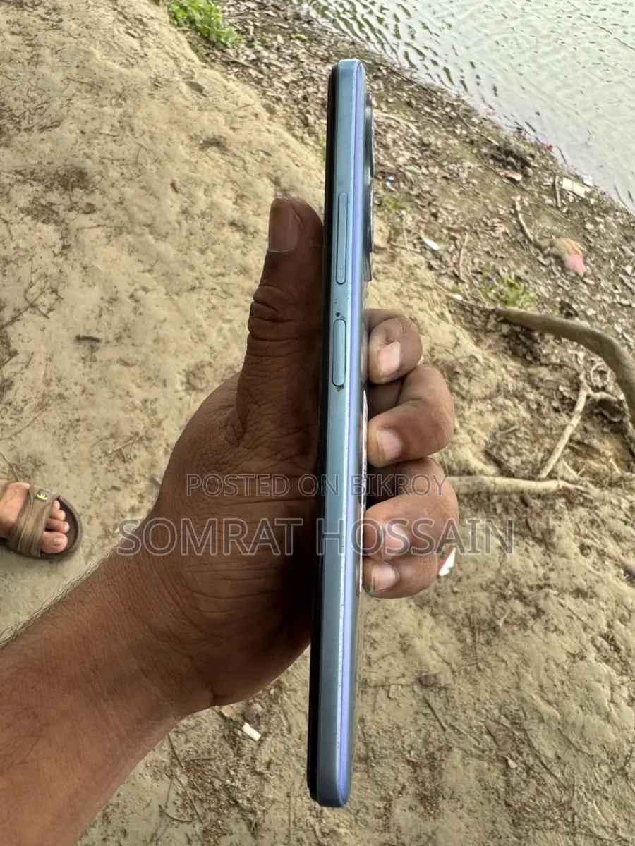 Xiaomi Redmi Note 12 5G (Used)