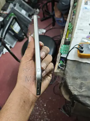 Xiaomi Redmi A5 (Used)