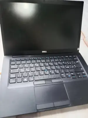 Laptop for Sale