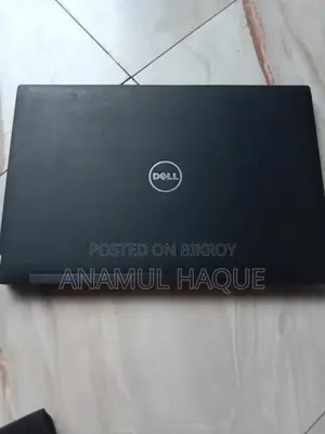 Laptop for Sale
