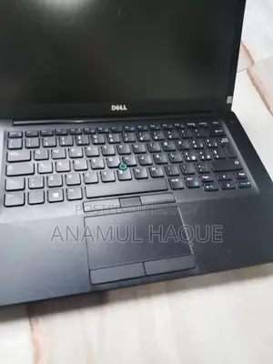 Laptop for Sale