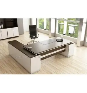 Office Table - 29